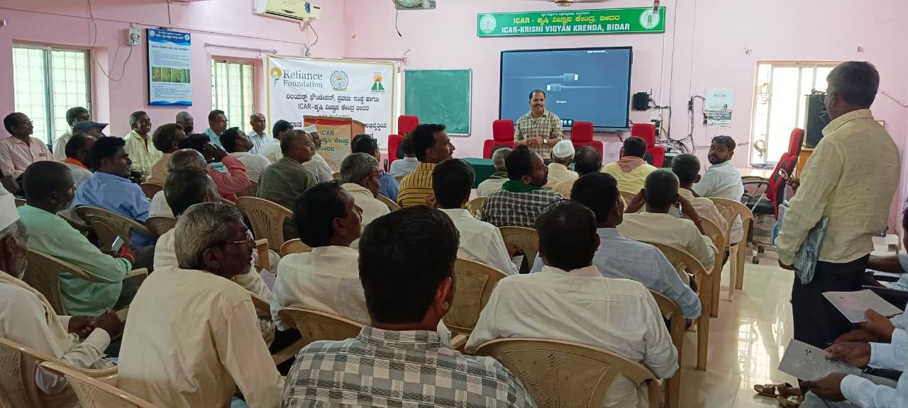 https://1ngo.sgp1.digitaloceanspaces.com/media/prawarda/Training at KVK.jpeg